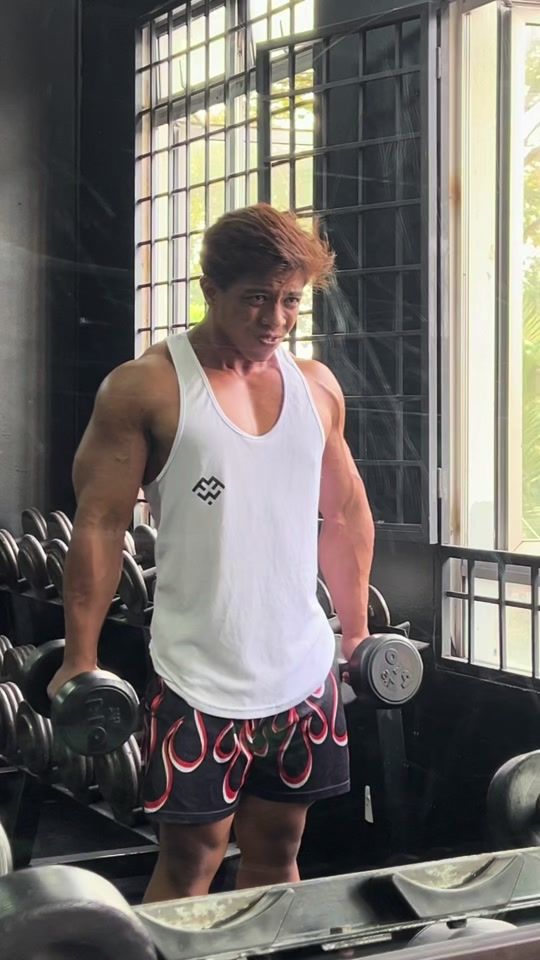 TikTok video thumbnail by samlaid_