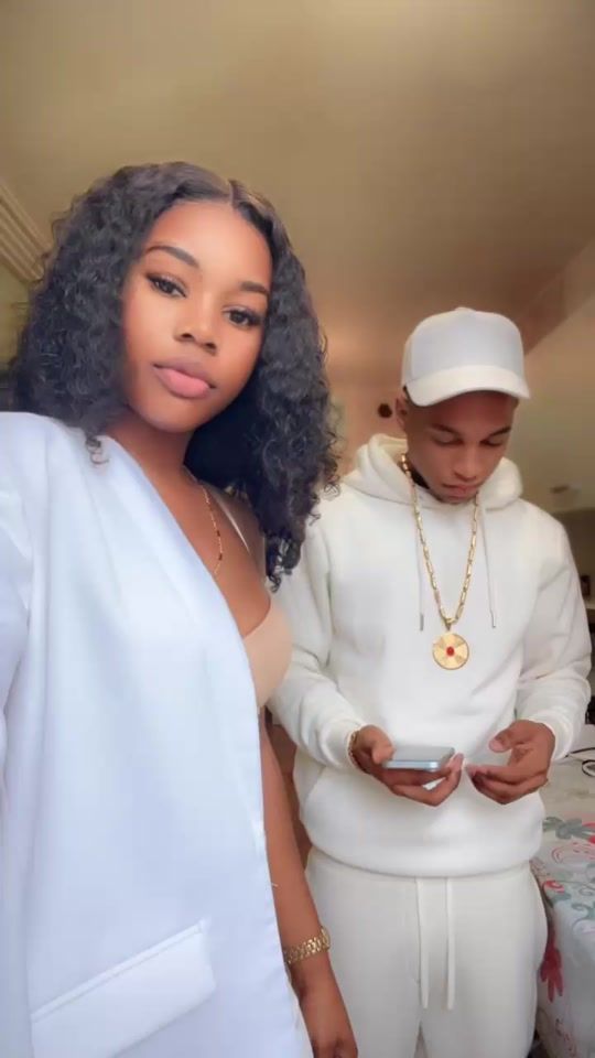 TikTok video thumbnail by pinasesselien