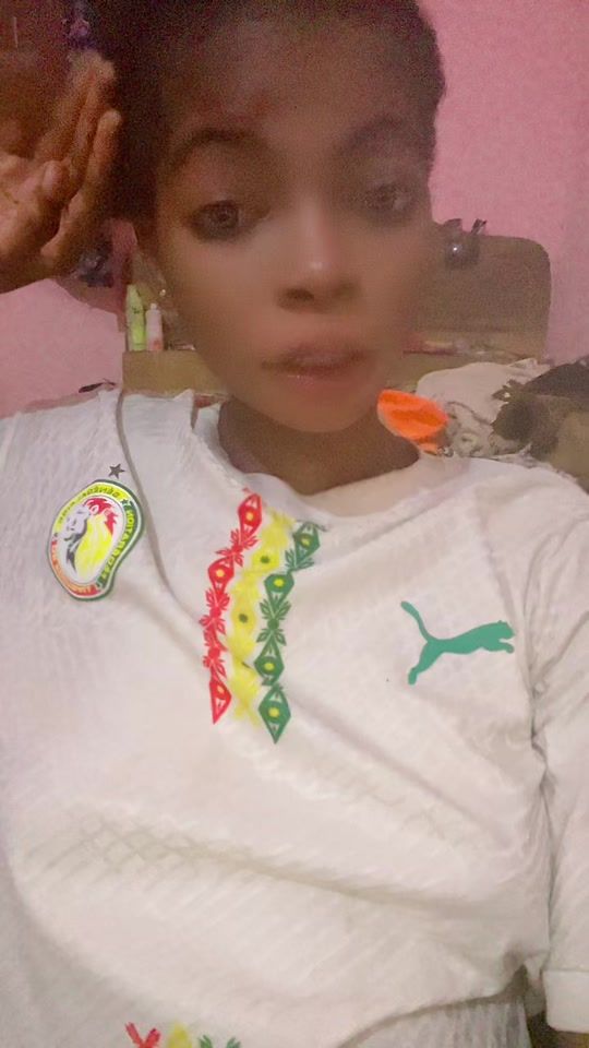 TikTok video thumbnail by tilly.705