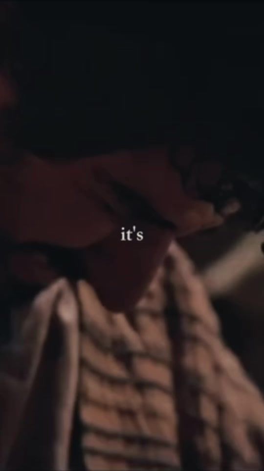 TikTok video thumbnail by hopeinwords3