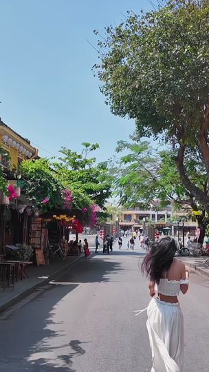 TikTok video thumbnail by zanniengo
