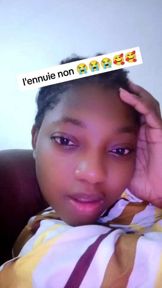 TikTok video thumbnail by bibi.mado
