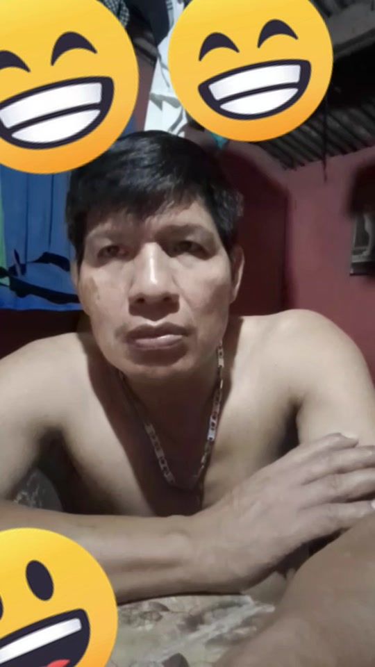 TikTok video thumbnail by comarca04