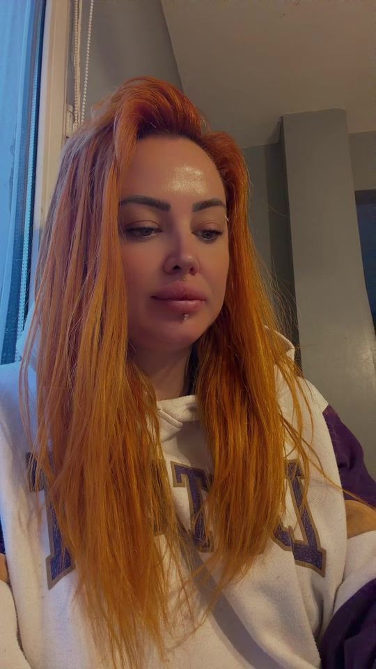 TikTok video thumbnail by sariiiireiss