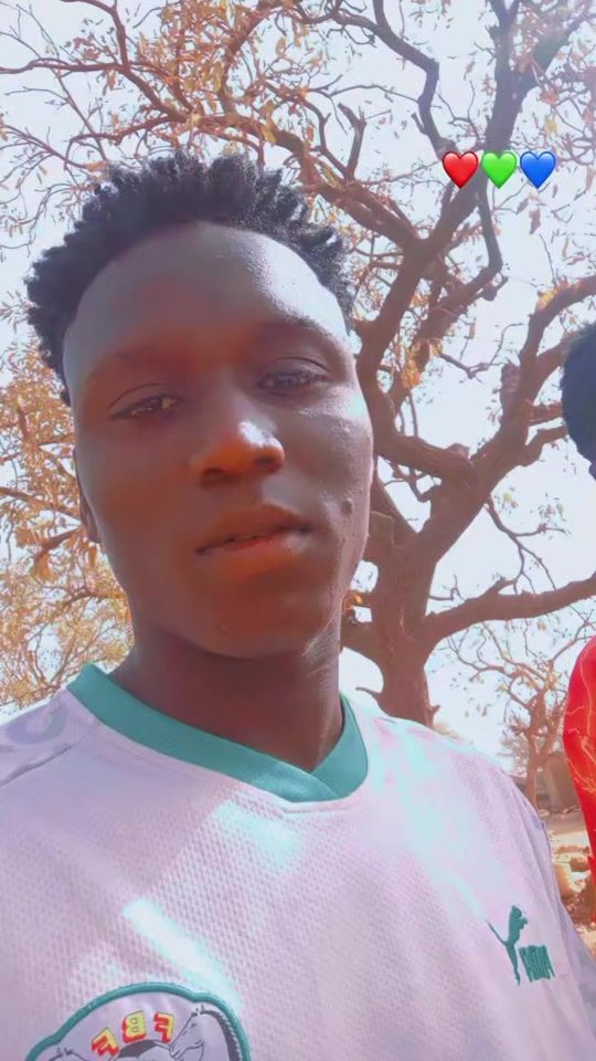 TikTok video thumbnail by madesse.1er