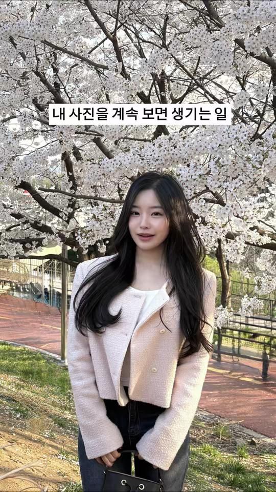 TikTok video thumbnail by bbo_79