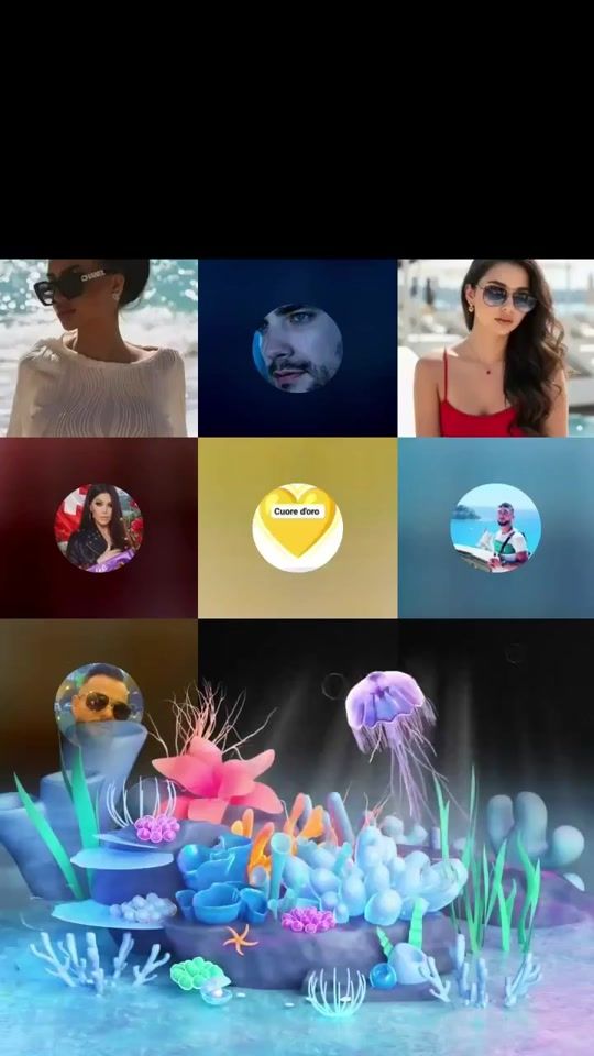 TikTok video thumbnail by leunoranor
