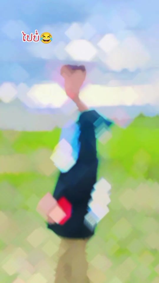 TikTok video thumbnail by .740496