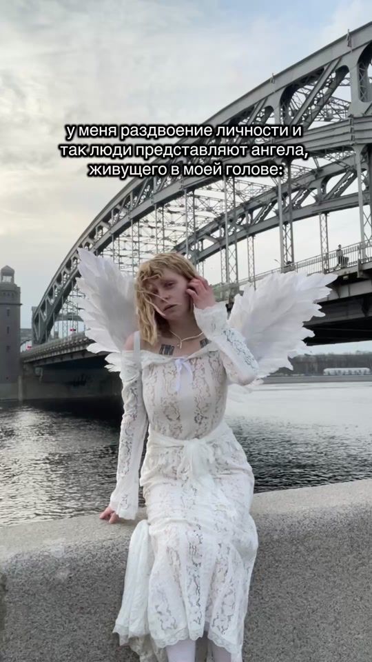 TikTok video thumbnail by vasileksasha