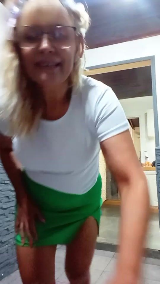 TikTok video thumbnail by marisatorres47