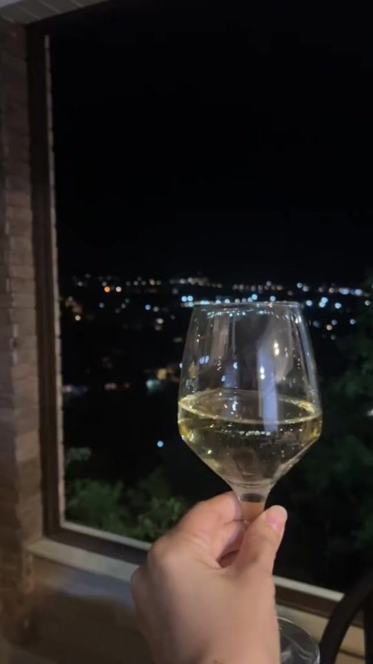 TikTok video thumbnail by efso884