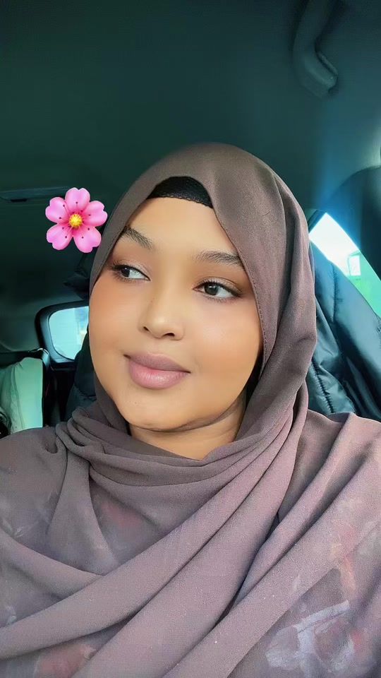 TikTok video thumbnail by queenmalabo20