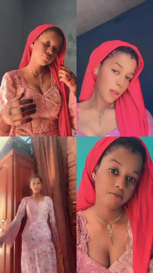 TikTok video thumbnail by evambaye033