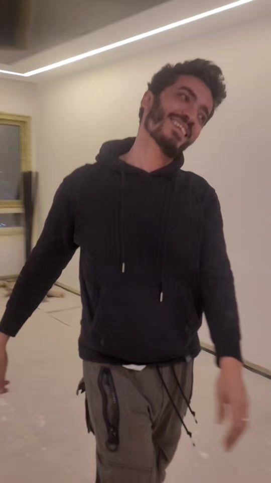 TikTok video thumbnail by ahmedwagdybeder