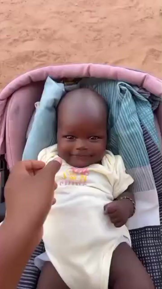 TikTok video thumbnail by arassydahaba