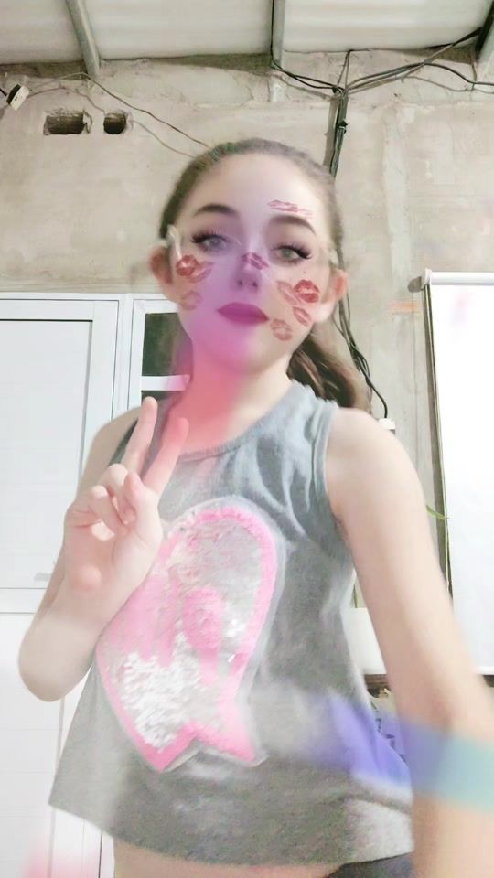 TikTok video thumbnail by sofia.ailyn.soloa