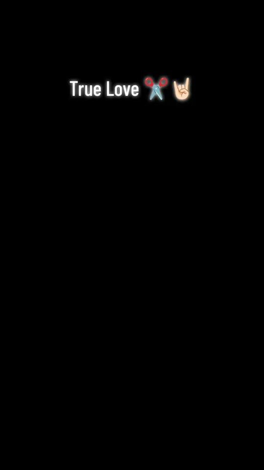 TikTok video thumbnail by waseemrock6