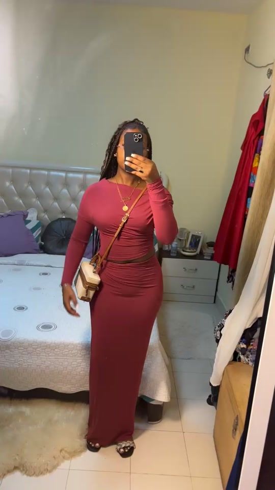 TikTok video thumbnail by ml.ao.shopping_
