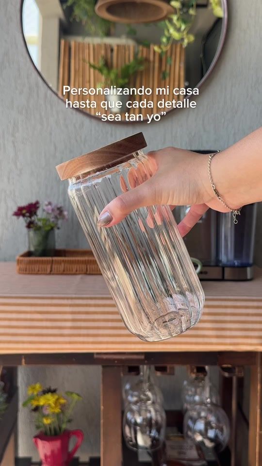 TikTok video thumbnail by mar.dagos