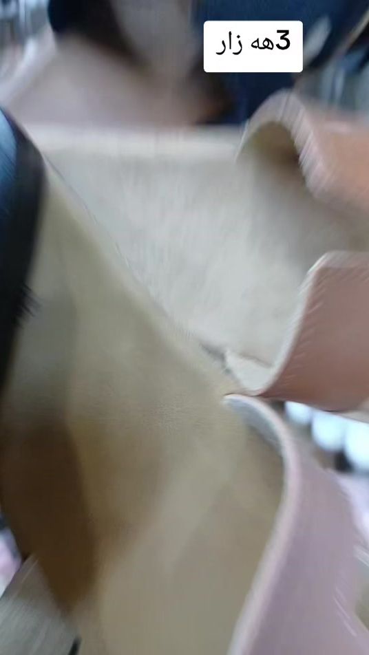 TikTok video thumbnail by muhammadleva
