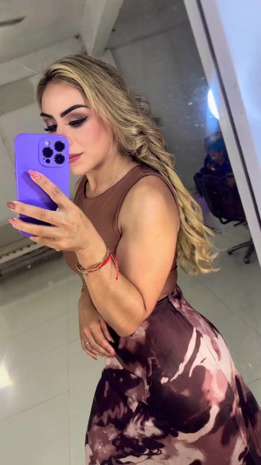 TikTok video thumbnail by zullycohene3