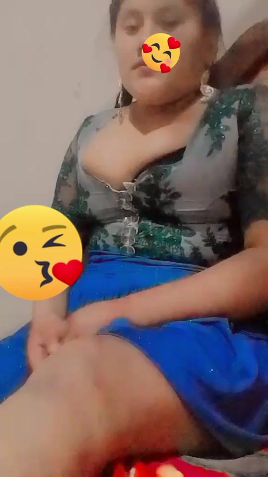 TikTok video thumbnail by estrella.ww0