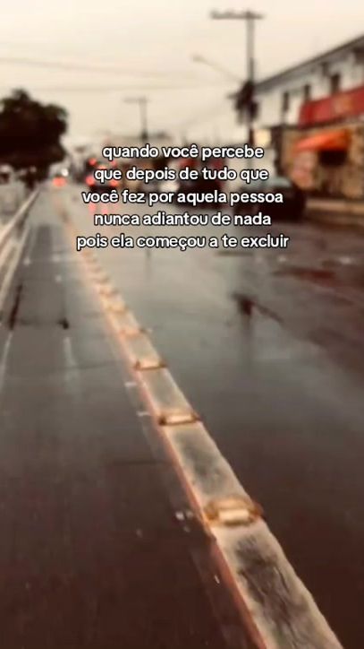 TikTok video thumbnail by gabao243