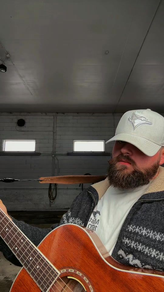 TikTok video thumbnail by paullemieuxofficial