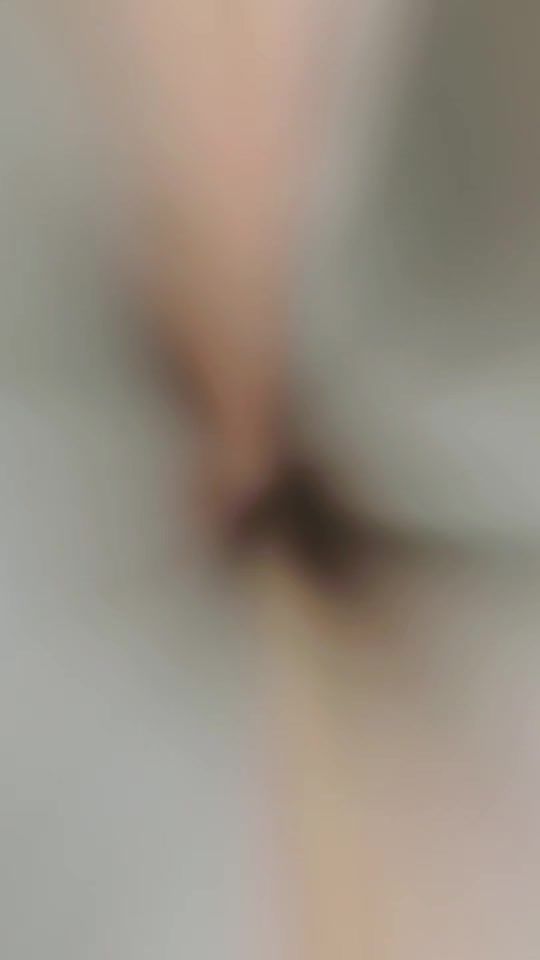 TikTok video thumbnail by revitalcohen0