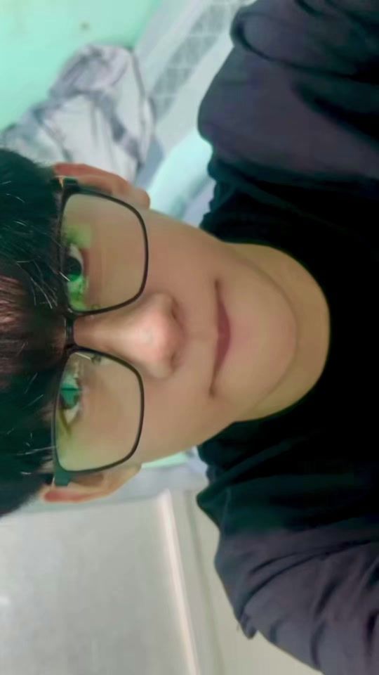 TikTok video thumbnail by markroldann