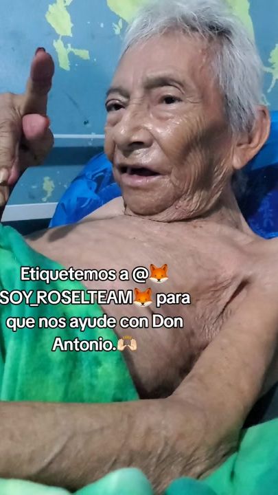 TikTok video thumbnail by dinoram97