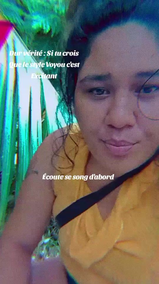 TikTok video thumbnail by moni.tota