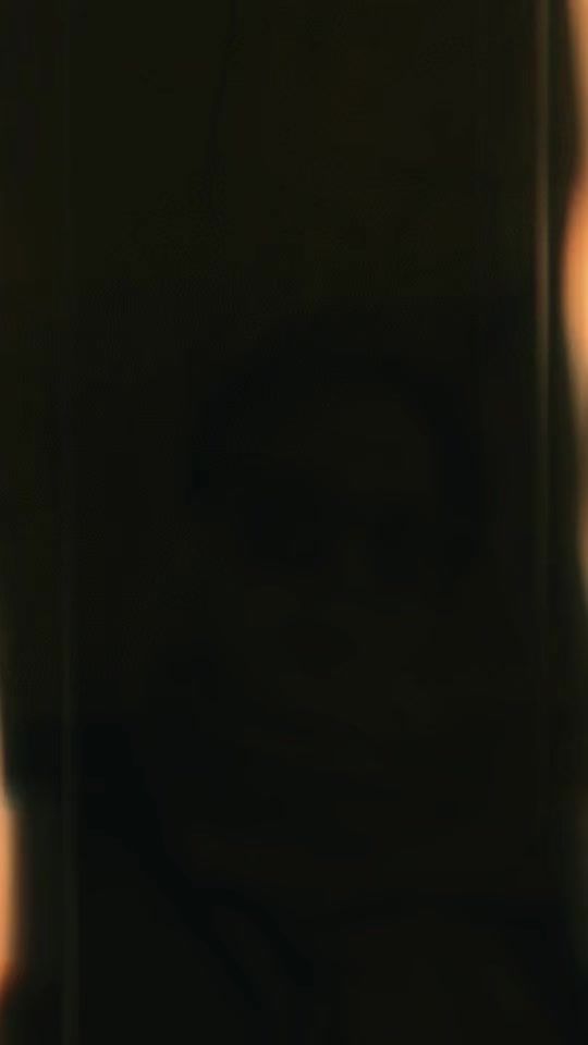 TikTok video thumbnail by ahheanii