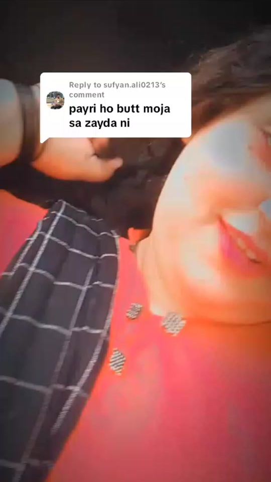 TikTok video thumbnail by bism215