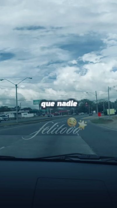 TikTok video thumbnail by 17.manu3l