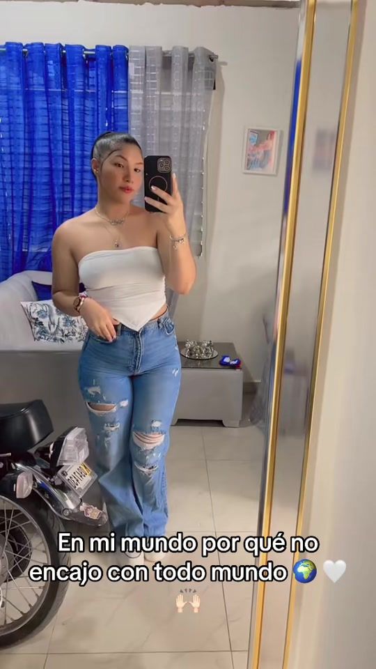 TikTok video thumbnail by michirodriguez0