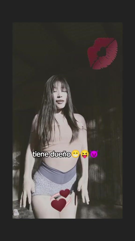 TikTok video thumbnail by migelizblanco2023