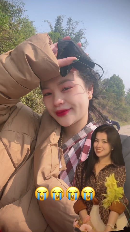 TikTok video thumbnail by nkaujzoo5432