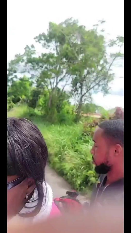 TikTok video thumbnail by balancewheel1978