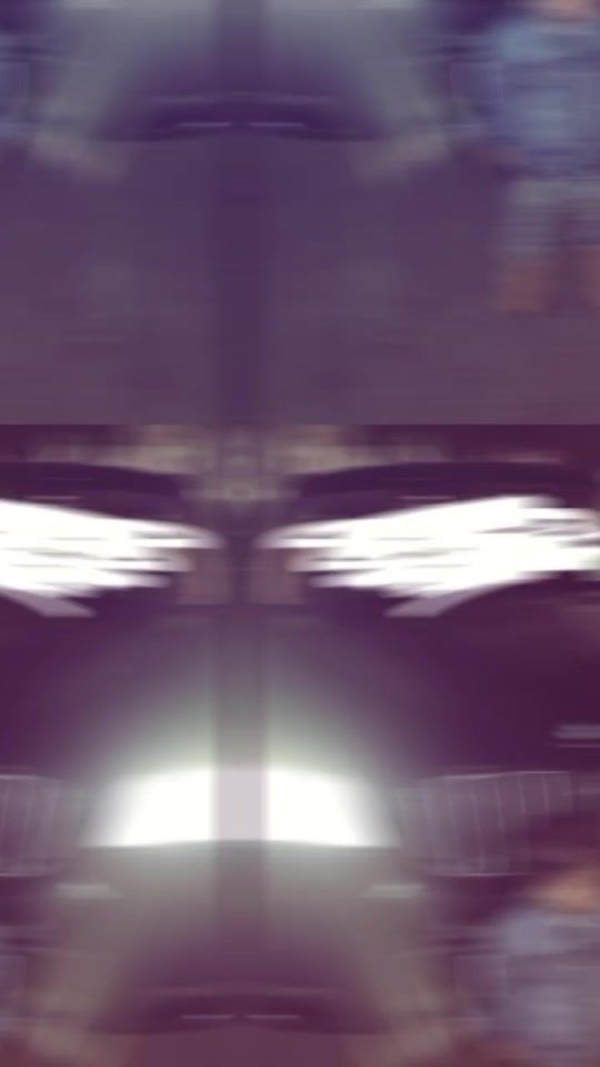 TikTok video thumbnail by bahtijari_a