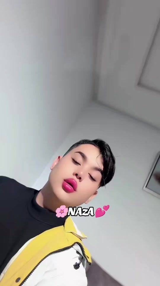 TikTok video thumbnail by la.naza.bb