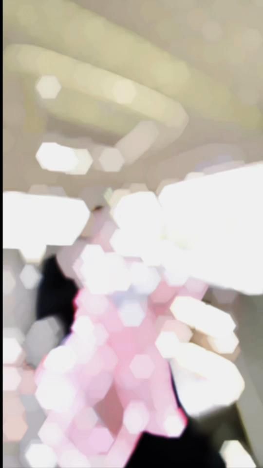 TikTok video thumbnail by ilada751