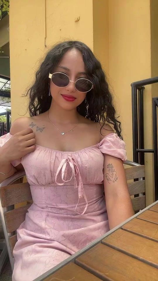 TikTok video thumbnail by dayanasiles2