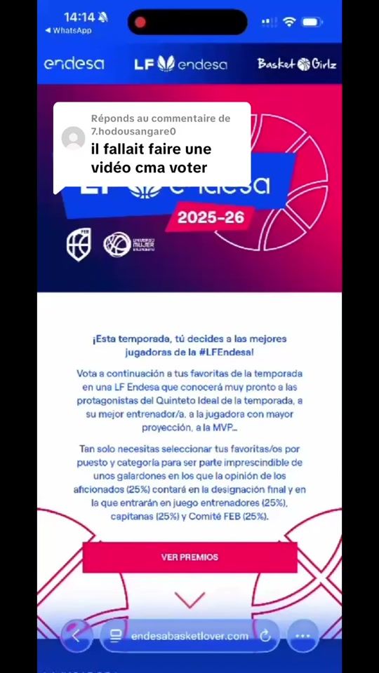 TikTok video thumbnail by sika_kone23