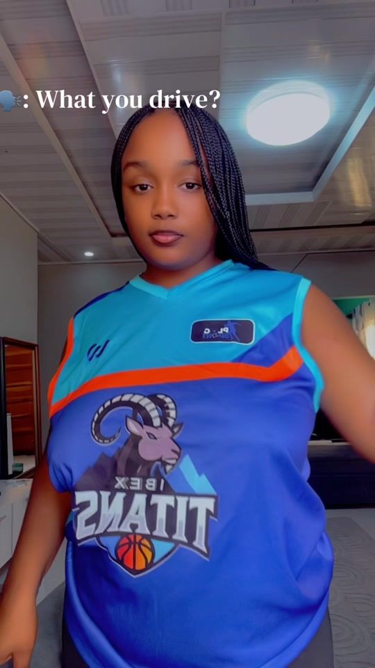 TikTok video thumbnail by preciouschibale12