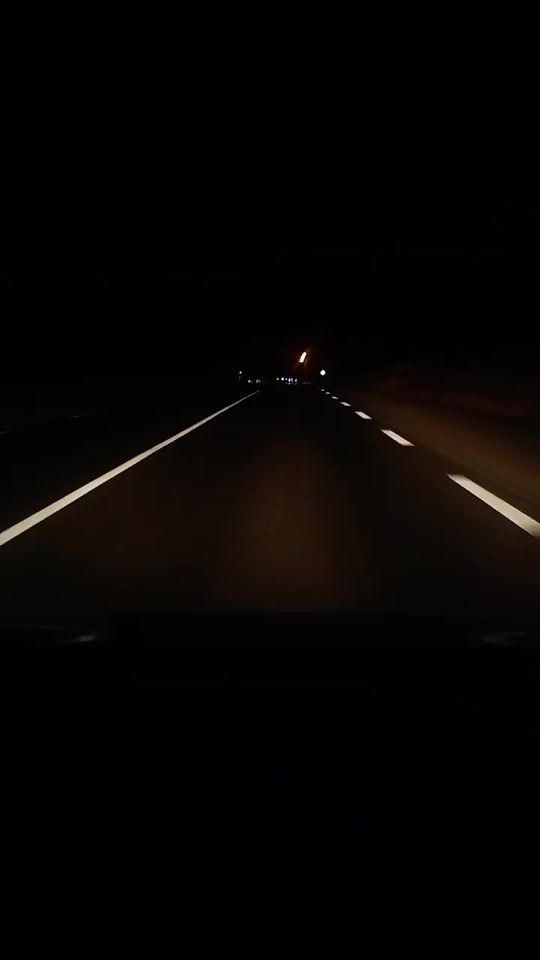 TikTok video thumbnail by idnz88