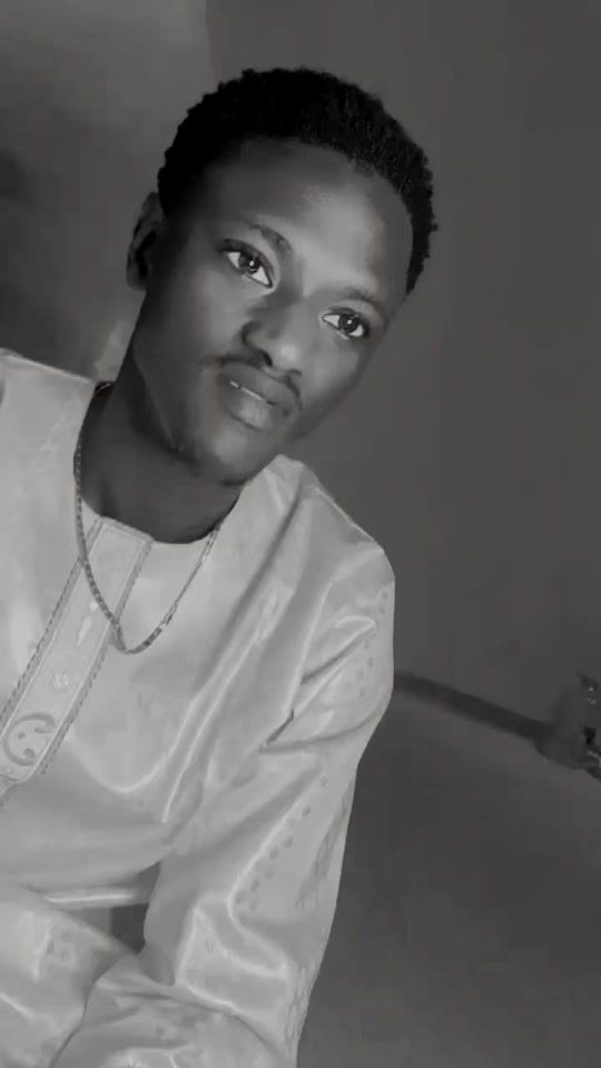 TikTok video thumbnail by thiate.gaye89