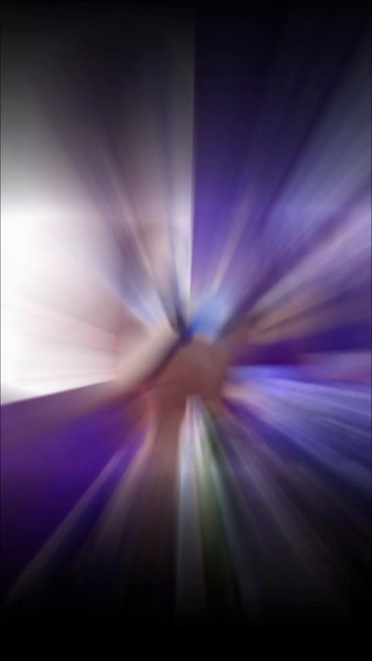 TikTok video thumbnail by aiko_antemia100