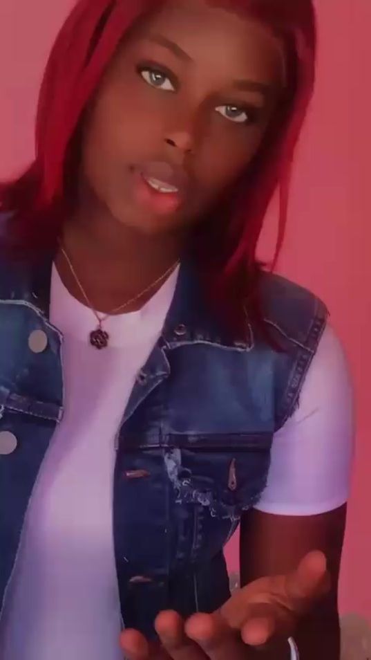 TikTok video thumbnail by dme.cr7.01