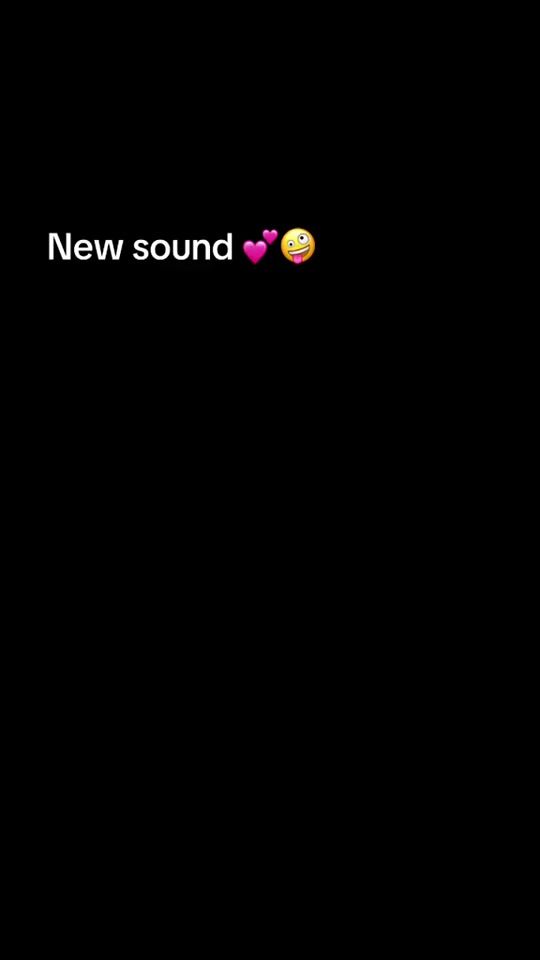 TikTok video thumbnail by demon29291